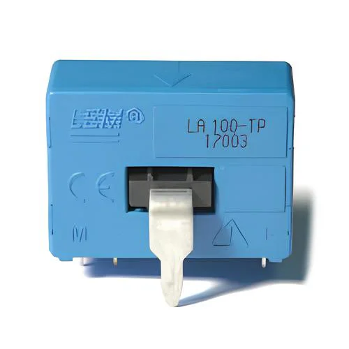 LA100-TP–product-image