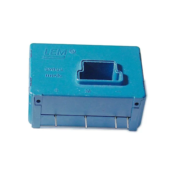 LA200P–product-image