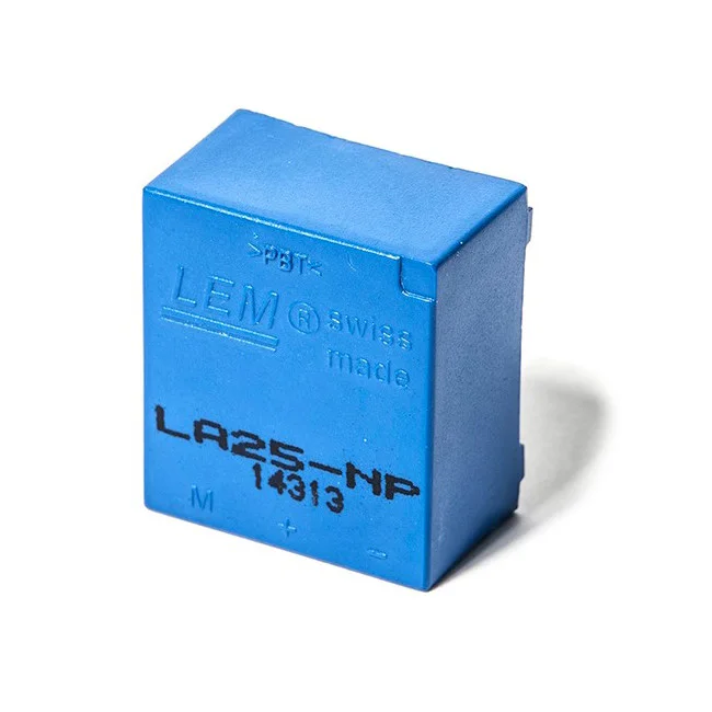 LA25-NP–product-image