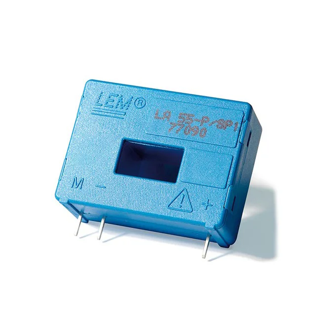 LA55-P–product-image