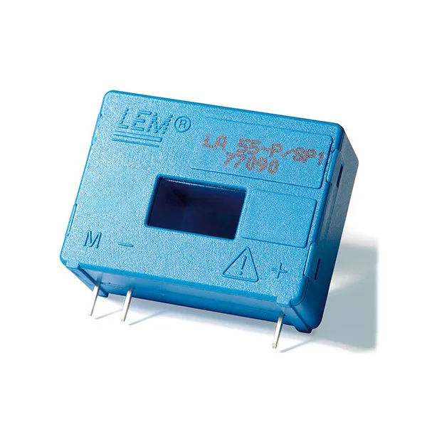 LA55P/SP1–product-image