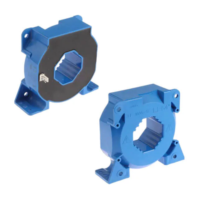 LF 1005-S–product-image