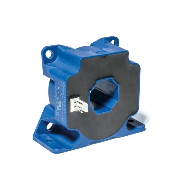 LF310-S–product-image