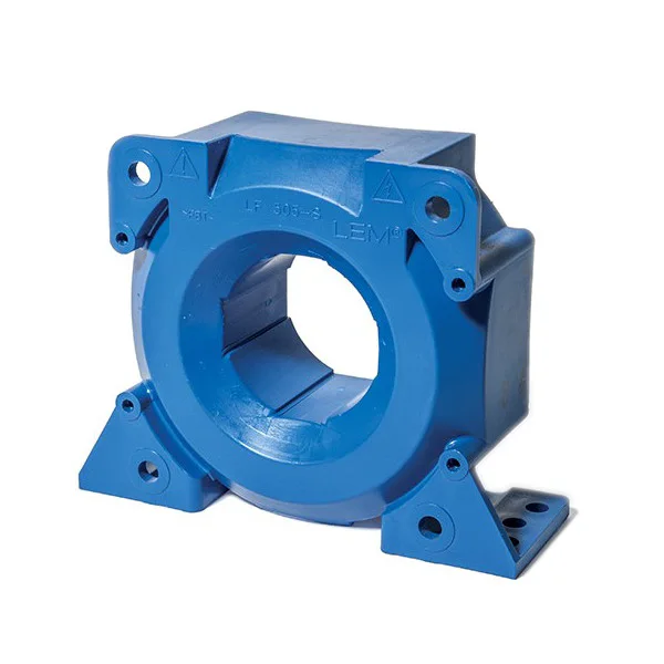 LF505-S–product-image