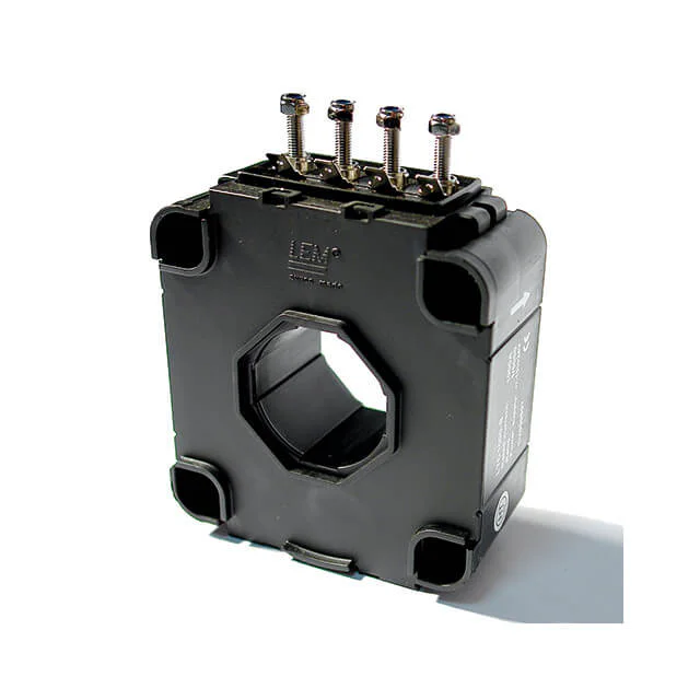 LTC600-S–product-image