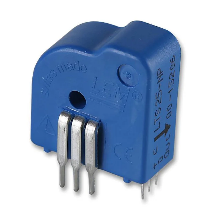LTS25-NP–product-image