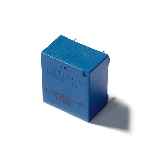 LV25-P–product-image
