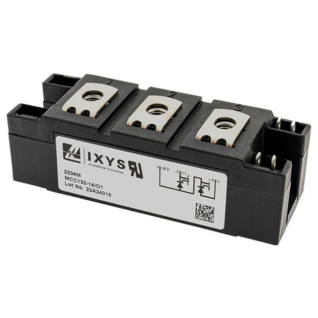 MCC132-14IO1–product-image