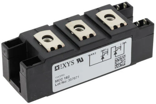 MCC162-16IO1–product-image