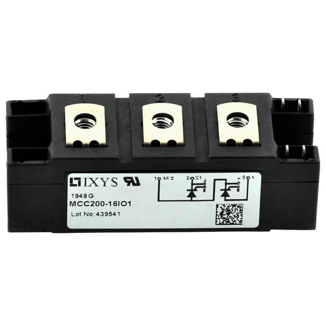 MCC200-16IO1–product-image