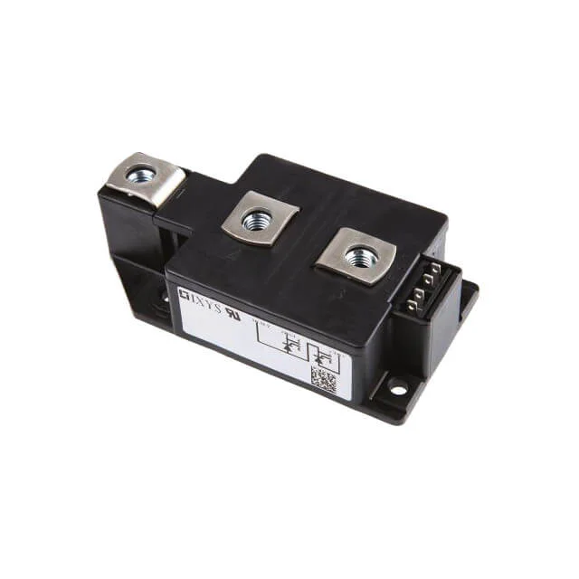 MCC250-16IO1–product-image