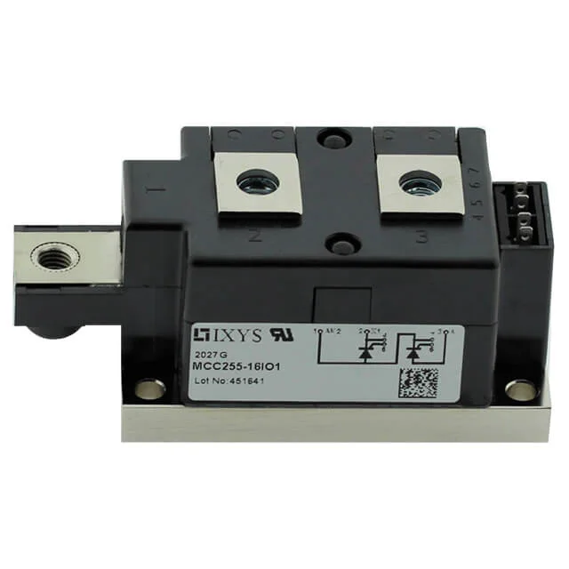MCC255-16IO1–product-image