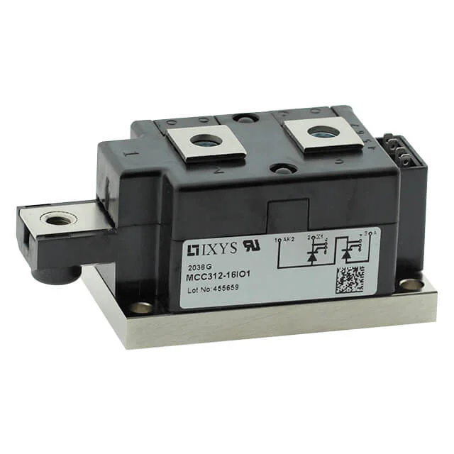 MCC312-16IO1–product-image