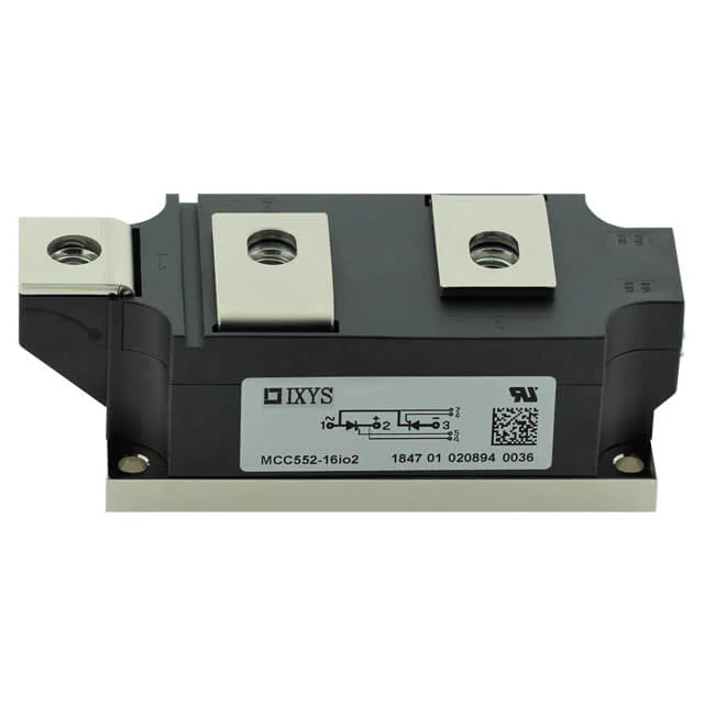 MCC552-16IO2–product-image