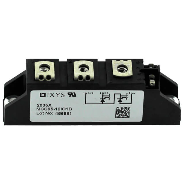 MCC95-12IO1B–product-image