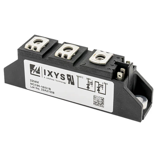 MCC95-16IO1B–product-image