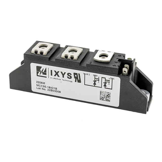MCC95-18IO1B–product-image