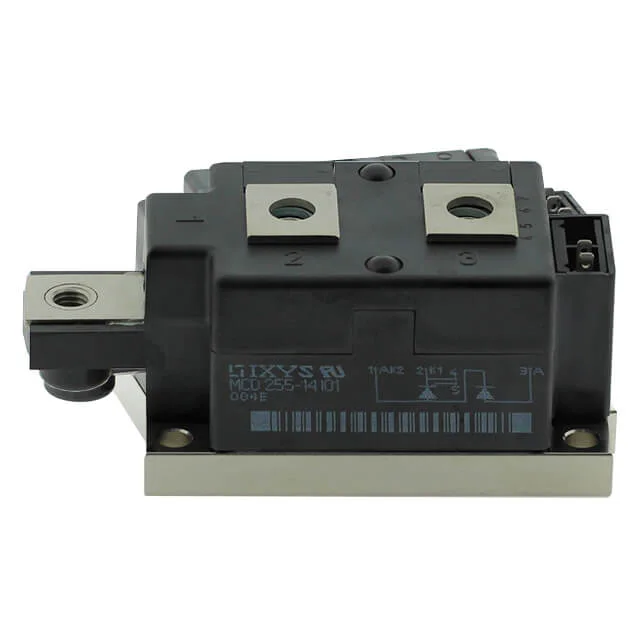 MCD255-14IO1–product-image