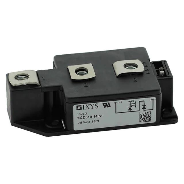 MCD310-14IO1–product-image
