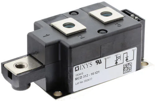 MCD312-16IO1–product-image