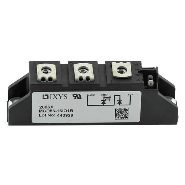 MCD56-16IO1B–product-image
