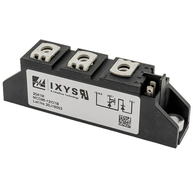 MCD95-12IO1B–product-image