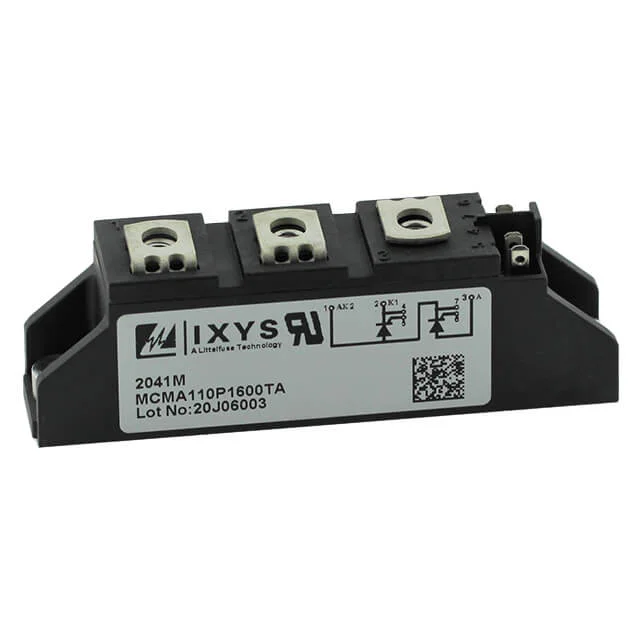 MCMA110P1600TA–product-image