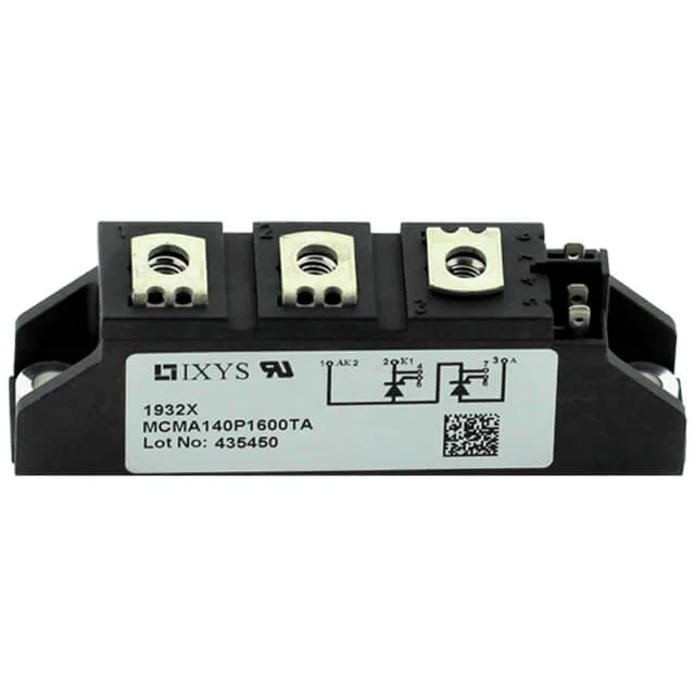 MCMA140P1600TA–product-image