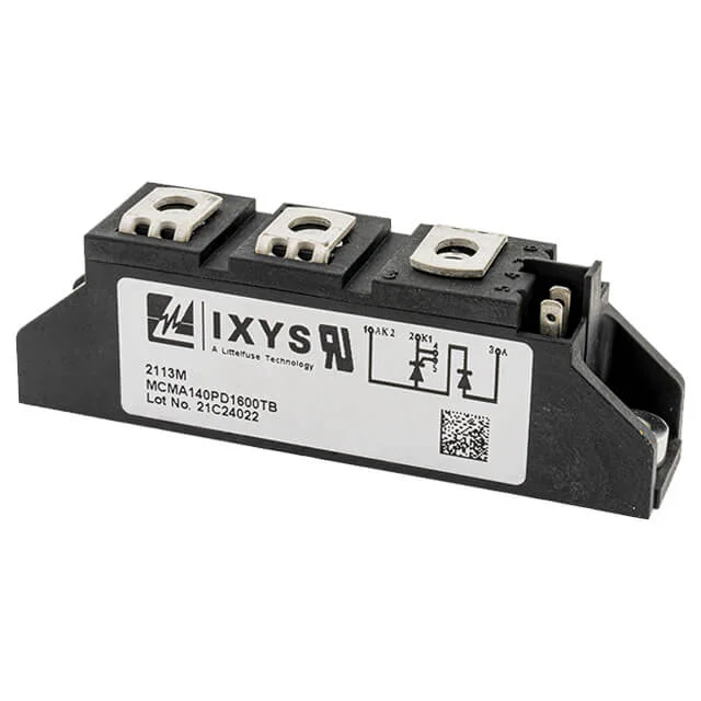 MCMA140PD1600TB–product-image