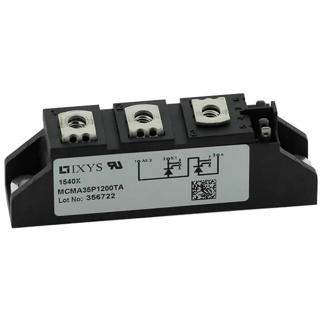 MCMA35P1200TA–product-image