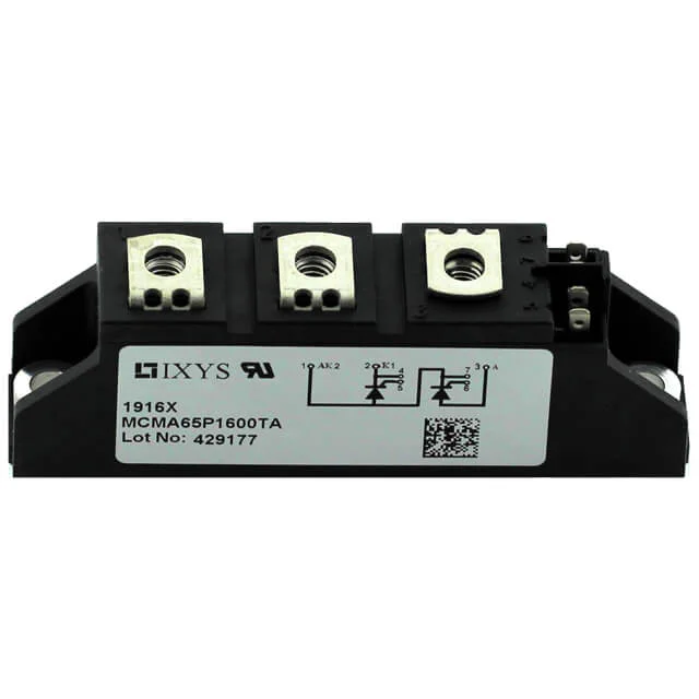 MCMA65P1600TA–product-image