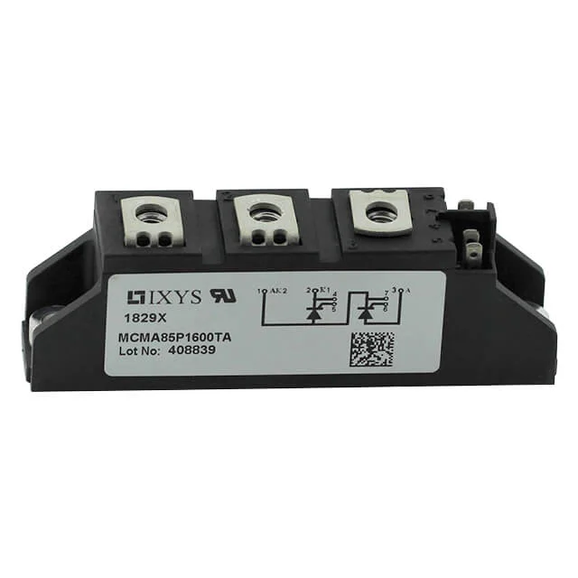 MCMA85P1600TA–product-image