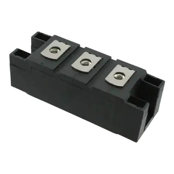 MDD200-16N1–product-image