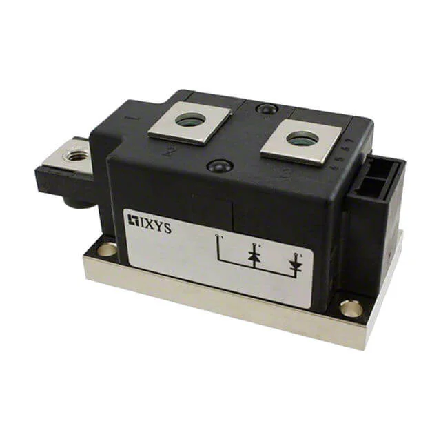 MDD255-16N1–product-image
