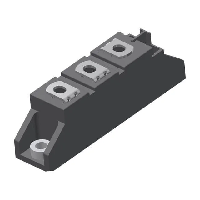 MDD44-12N1B–product-image