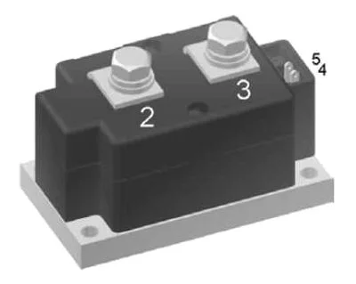 MDO500-16N1–product-image