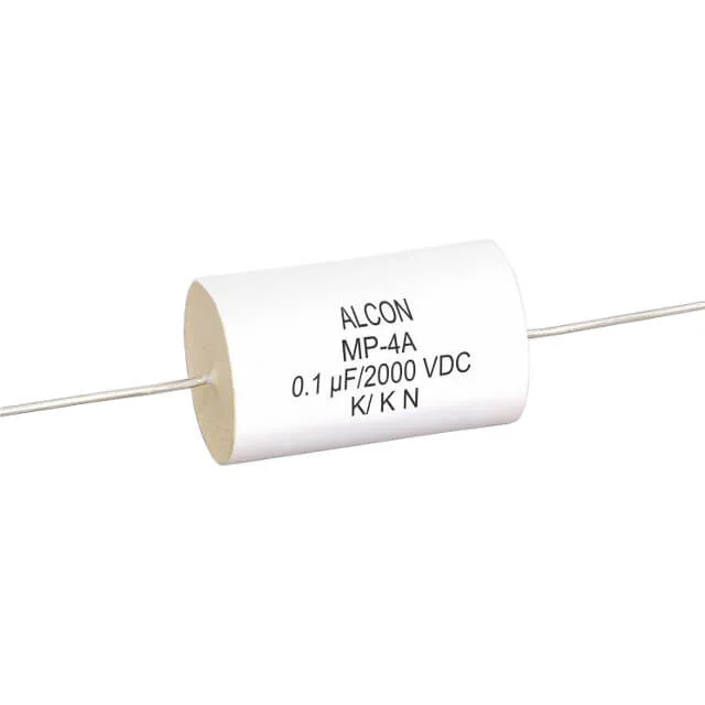 MP4-2MFD-1500V–product-image