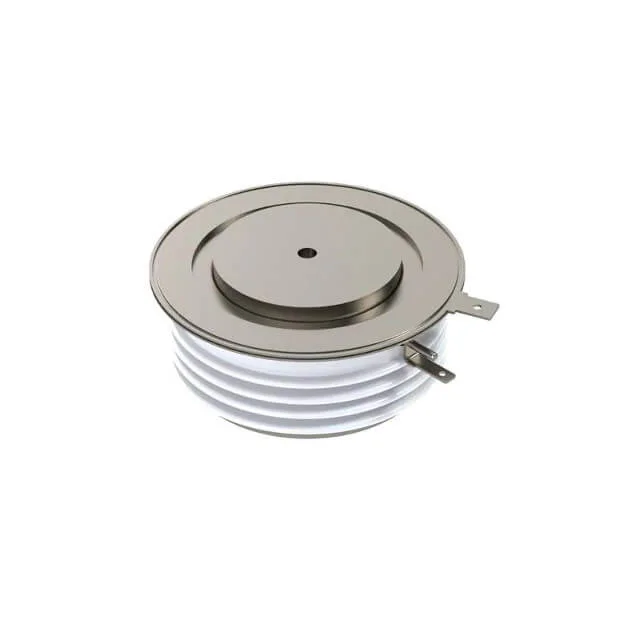 N0795YN180-U9900–product-image