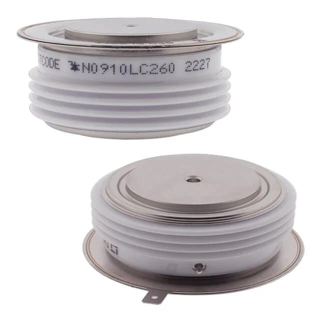 N0910LC260-U9900–product-image