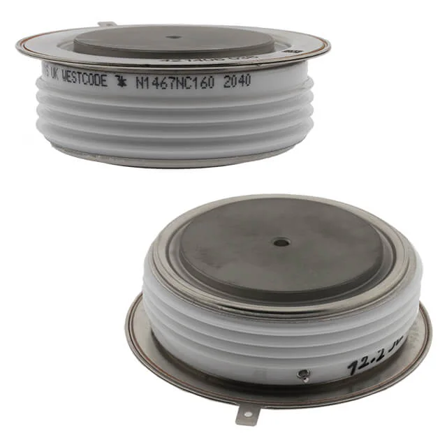 N1467NC160-U9900–product-image