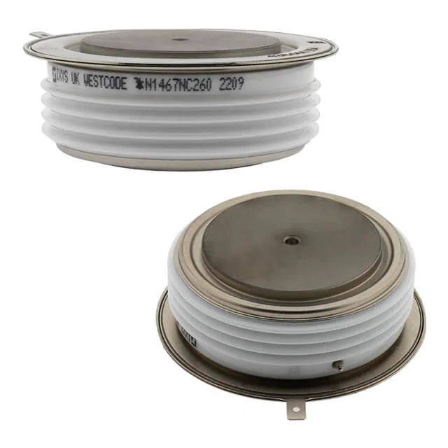 N1467NC260-U9900–product-image