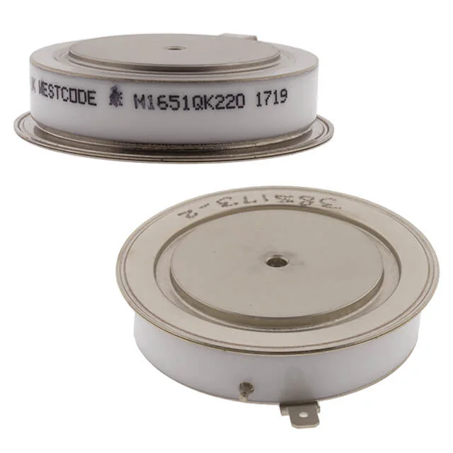 N1651QK220-U9900–product-image