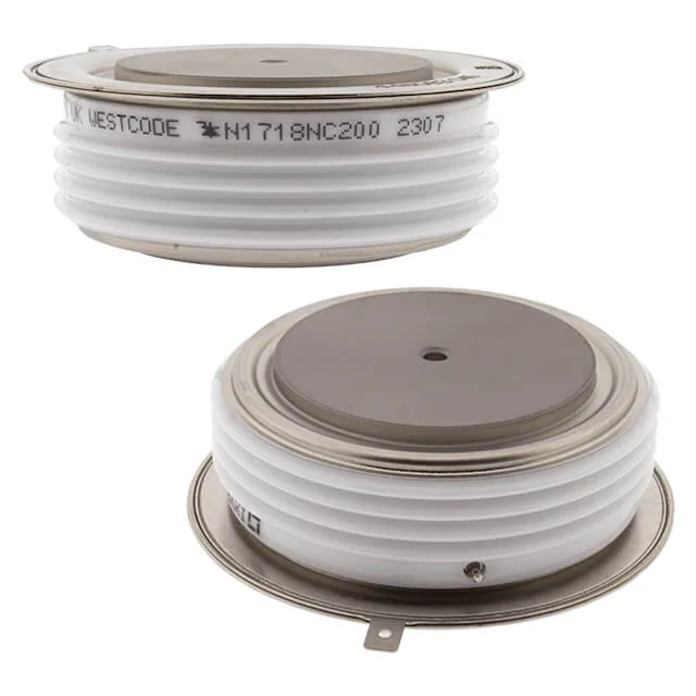 N1718NC200-U9900–product-image