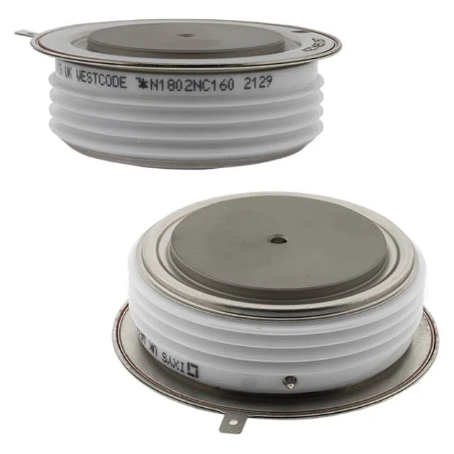 N1802NC160-U9900–product-image