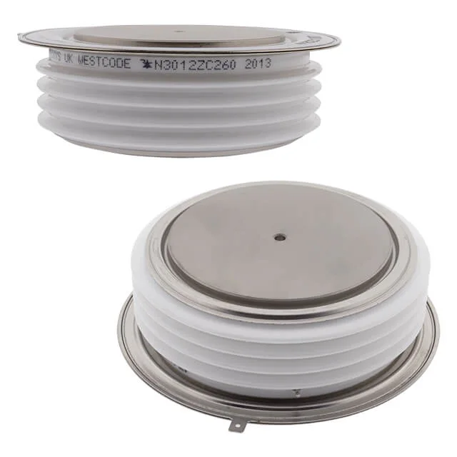N3012ZC260-U9900–product-image