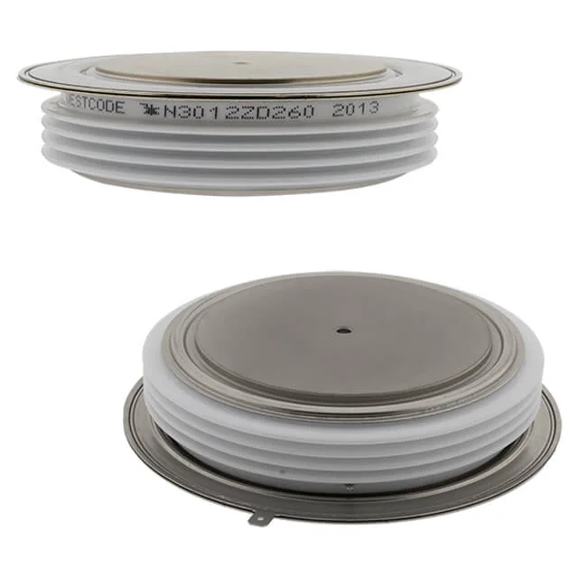 N3012ZD260-U9900–product-image