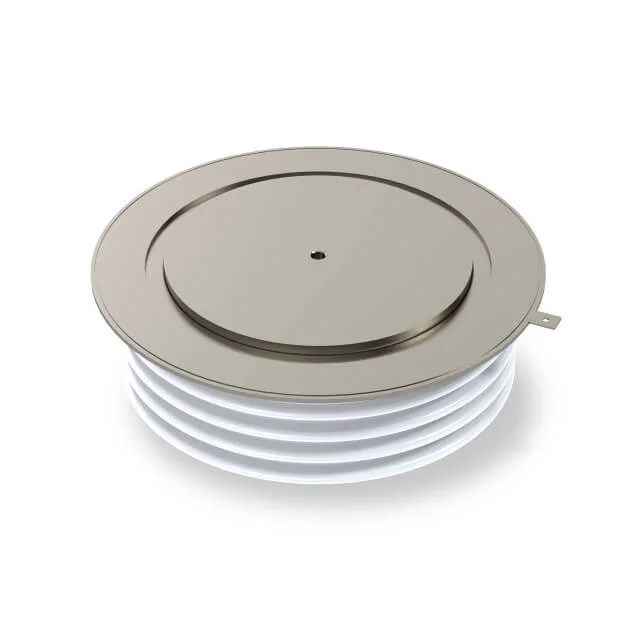 N3022ZC160-U9900–product-image