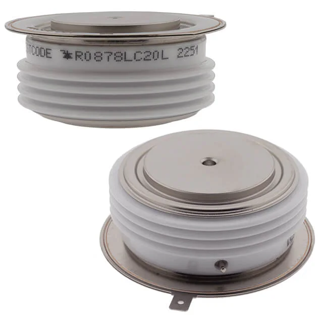 R0878LC20L-U9900–product-image