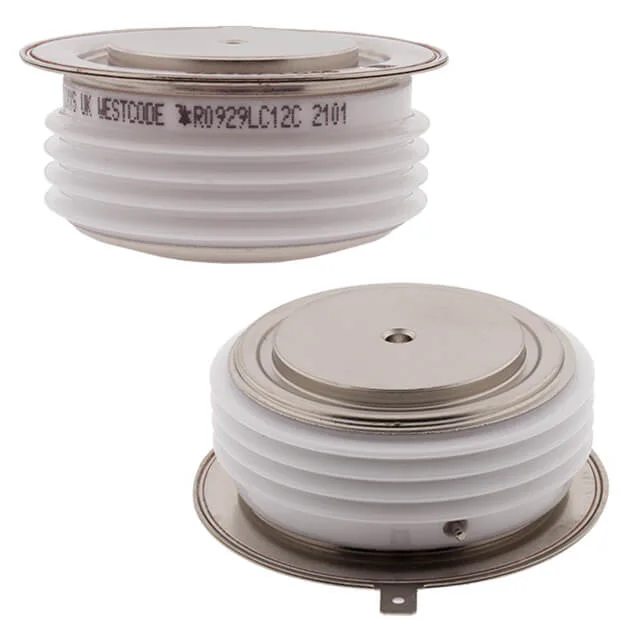 R0929LC12C-U9900–product-image