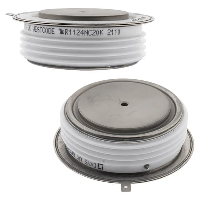R1124NC20K-U9900–product-image